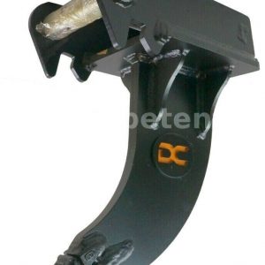 Reißzahn Rodezahn MS03